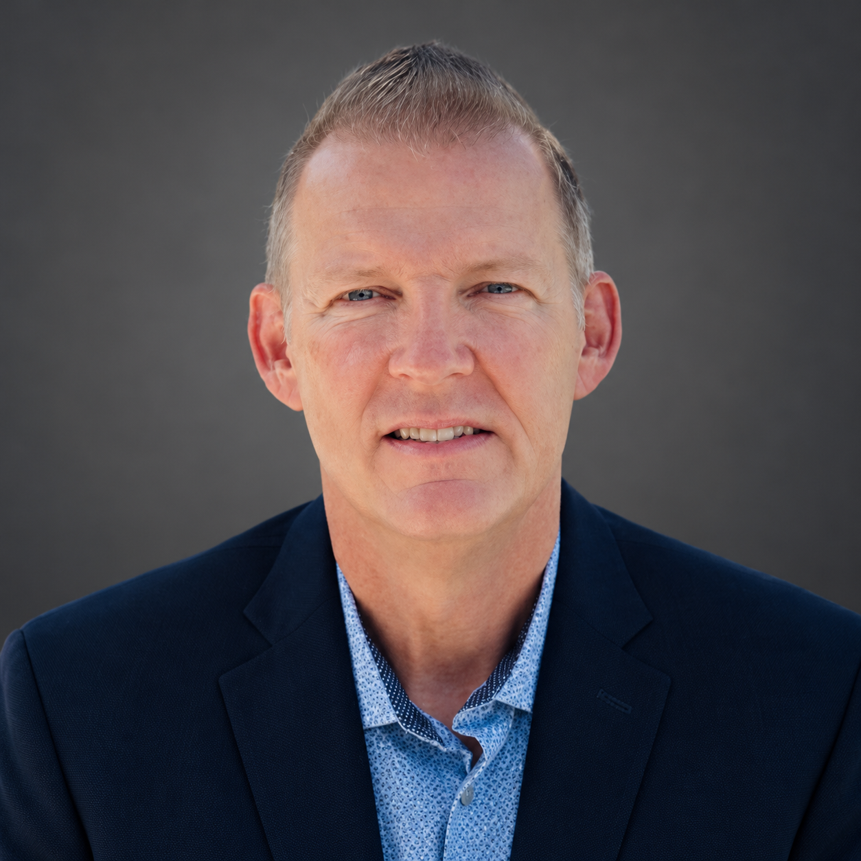 Chris Dobbins, Beacon Hospitality Group