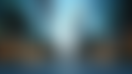 Jesse Newton - Orlando's Latest Developments