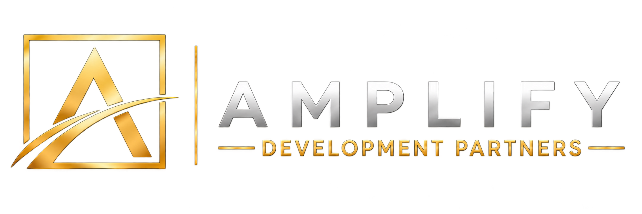 Amplify Development Partners