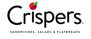 Crispers_Tag-resized.png