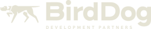 BirdDog Development Partners logo