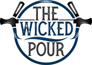 The Wicked Pour15.png