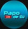Papo de DJ.jpg