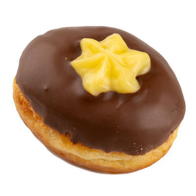 Chocolate Tart