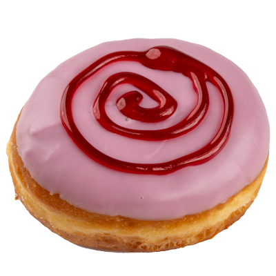 Cherry Filling