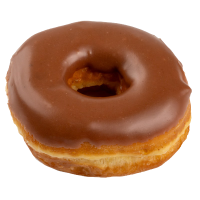 Chocolate Icing