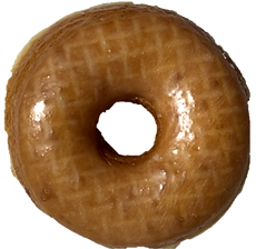 glazed.png