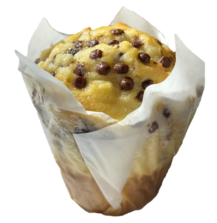 Chocolate Chips
