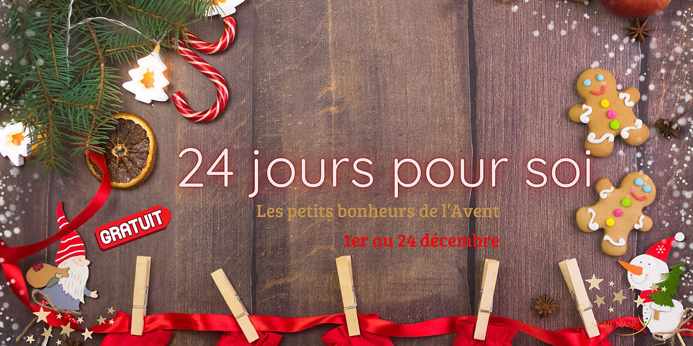 avent (Bannière moyenne (US) (Paysage)) (1).jpg