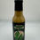 Thumbnail: Jalapeno Avocado Hot Sauce