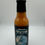 Thumbnail: Hawaiian Habanero Hot Sauce