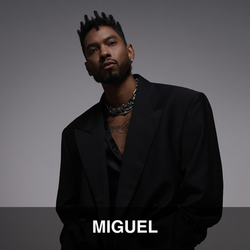 Miguel