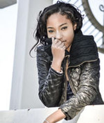website pic 8.jpeg