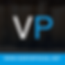 3VP.png