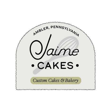 logo 5