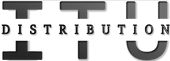 ITU-Distribution-logo-2_edited.png