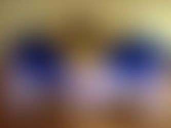 Sukkot Philippines 2017 Recap