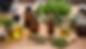 479b9415-36c0-45eb-9598-4286afc53502.png
