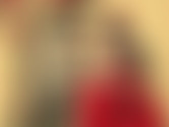 The Origins and Meaning of Valentine's Day: A Messianic Discipleship Perspective