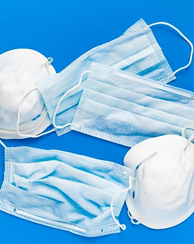 ppe-image.PNG