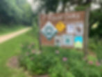 Royal Oaks Demonstration Forest Event
