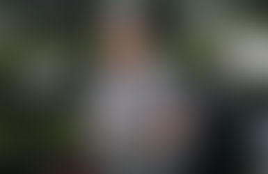 Pelatih Sunderland Masih Incar Satu Pemain Lagi di Bursa Transfer