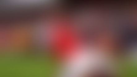 Statistik Terbaik Di Pekan Terakhir Premier League