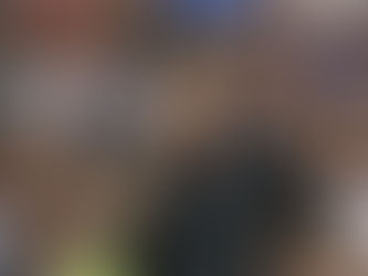 Komentar Loew Ketika Hadapi Italia