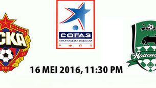 TIPS RUSSIAN PREMIER LEAGUE