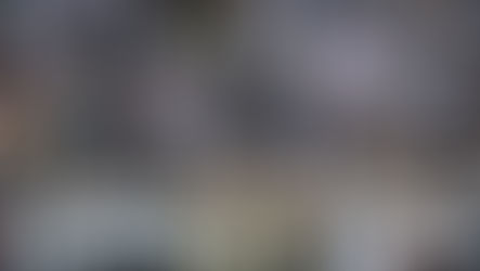 Jerman Harus Fokus Hadapi Italia