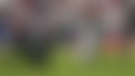 Hodgson Belum Memutuskan Striker Untuk Hadapi Slovakia