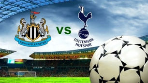 Prediksi Newcastle United vs Tottenham Hotspur 15 Mei 2016