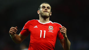 Kecepatan dan Serangan Balik Wales Menjadi Fokus Belgia