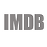 IMDB gris.png