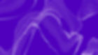 Abstract Waves