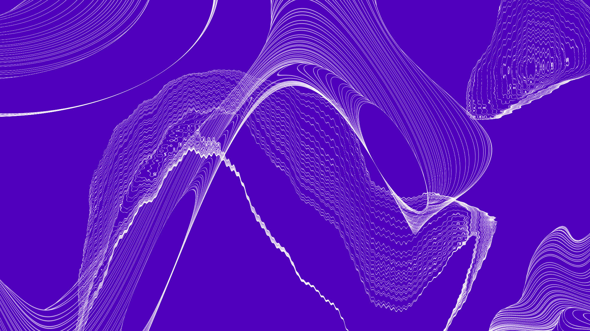 Abstract Waves