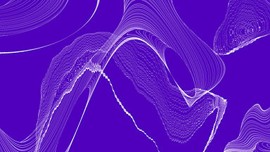 Abstract Waves