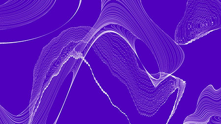 Abstract Waves