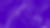Abstract Waves