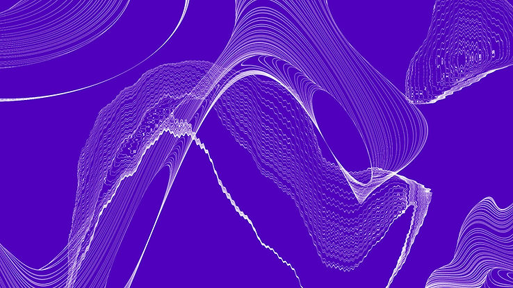 Abstract Waves