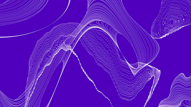 Abstract Waves
