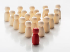 ¿Sabe tu organización liderar? La urgencia de los diagnósticos externos y la formación en liderazgo