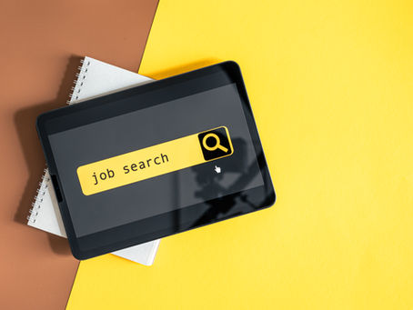 Aplicar estos consejos en tu búsqueda de empleo te ayudará a destacar en el sector IT