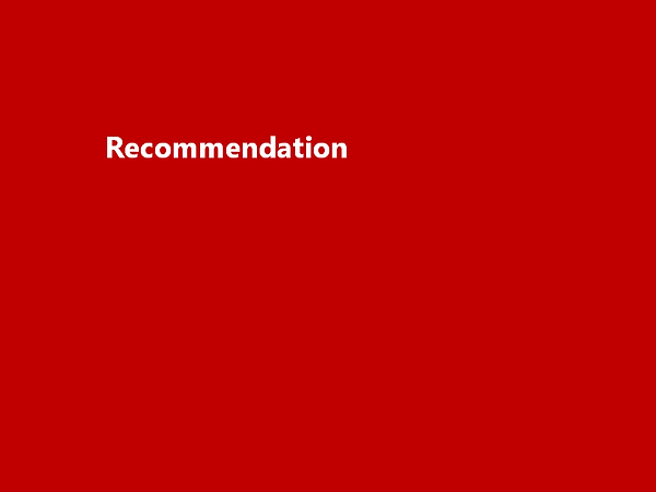 Slide15.PNG