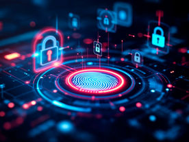 La importancia de un equipo potente de ciberseguridad en tus equipos, merece un partner a la altura. Y en esto, Talentophia tenemos experiencia