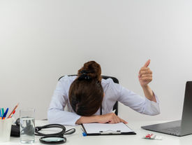 La importancia de prevenir el absentismo laboral en tus equipos