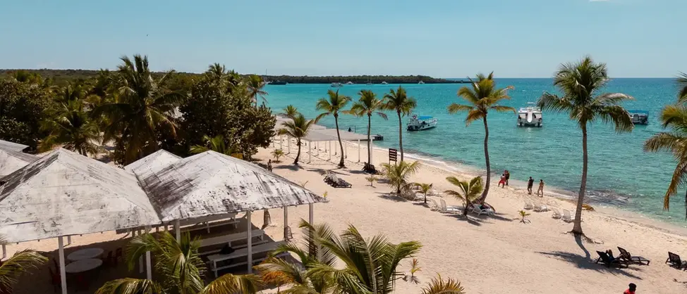 Catalina_Island_Dominican_Republic