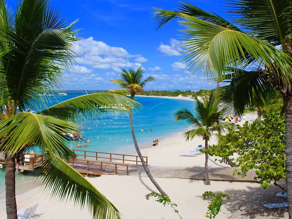 Catalina_Island_Dominican_Republic