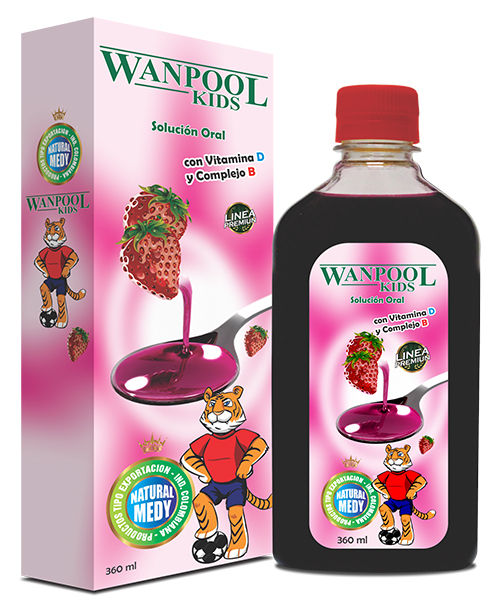 wanpool_kids02