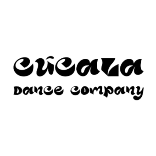 Untitled design (3).png